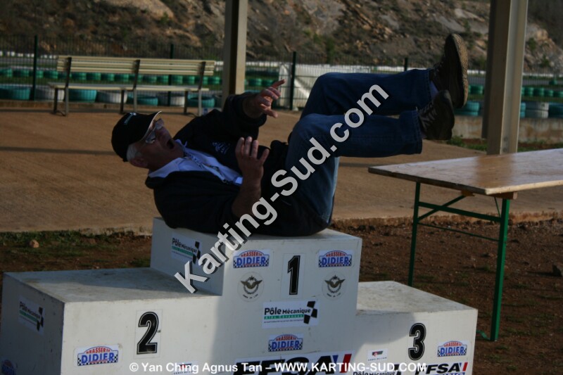 28032010-ales-tan 019.JPG